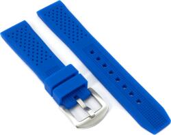 Universal Strap Sus07-blu