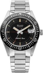Nivada Grenchen 32038a20 Ceas