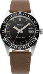 Nivada Grenchen 32038a16 Ceas