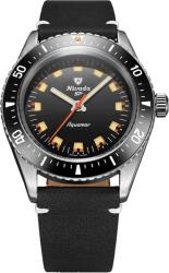 Nivada Grenchen 32068a15 Ceas