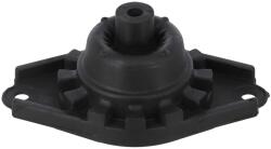 MONROE Oporné ložisko pružiacej jednotky MONROE MK298 (MK298)