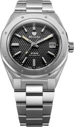 Nivada Grenchen 69041a77a Ceas