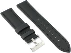 Universal Strap Lus12-bk