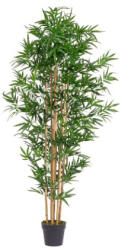 Bizzotto Bambus artificial in ghiveci 185h (0173156)