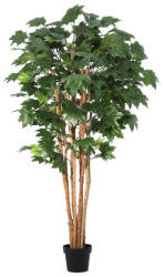 Bizzotto Artar Canadian artificial in ghiveci Ø65x175h (0173186)