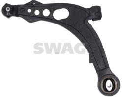 SWAG Brat, suspensie roata SWAG 70 73 0066 (70 73 0066)