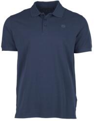 Benger Tricou , albastru inchis , L