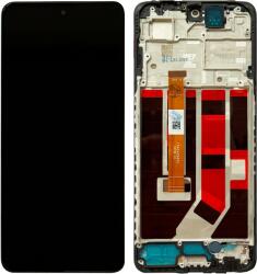 Flacara3 Display Oppo A98 5G cu rama