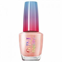 OPI Machij Unghii RapidDry Nail Lacquer Stun n Done Lac 9 ml