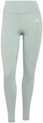 Adidas Opt ESS ST , Verde , L