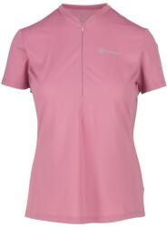 Benger Radtrikot , Roz , XL
