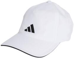 Adidas BBAll Cap Clima , Alb , none