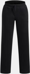 Under Armour Детски спортни панталони Under Armour UA RIVAL LW PANT Under Armour | Cheren | Момчешки | 128/134