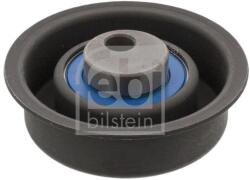 Febi Bilstein Napínacia kladka ozubeného remeňa FEBI BILSTEIN 17621 (17621)