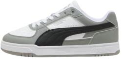 PUMA Caven III , Alb , 41