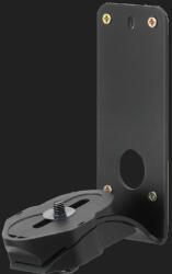 Q Acoustics Suport perete Q Acoustics WB50 Wall Bracket