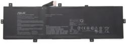 ASUS Baterie originala Asus UX430UA Li-Polymer 4335mAh 3 celule 11.55V (0B200-02370200)