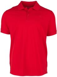 Benger Tricou , Rosu , S - hervis - 60,00 RON