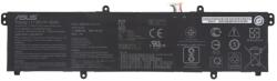 ASUS Baterie originala Asus R1502ZA Li-Ion 3640mAh 3 celule 11.55V (MMDORAS111B1155V3640)