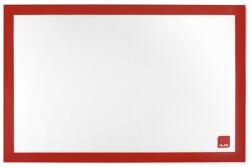 ibili Covoras pentru copt IBILI Backmatte 53x325 cm silicon antiaderent rezistent la temperaturi extreme (865025)
