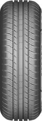 Zeetex Zt6001 Eco 205/70 R14 98h