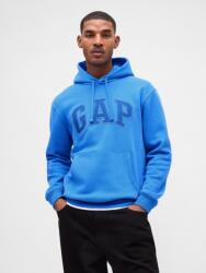 GAP Суитшърт VintageSoft GAP GAP | Sin | МЪЖЕ | XXL