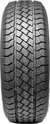 Zeetex Ht6000 Eco 245/65 R17 105h