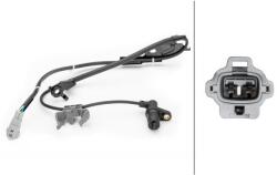 HELLA Snímač počtu otáčok kolesa HELLA 6PU 230 040-801 (6PU 230 040-801)