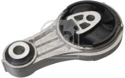 Febi Bilstein Uloženie, motor FEBI BILSTEIN 104662 (104662)