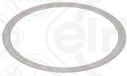 ELRING Tesnenie výfukovej trubky ELRING 888.780 (888.780)