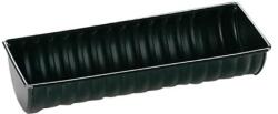 ibili Forma pentru prajituri IBILI Moka 822530 otel negru 30 cm (822530)