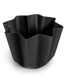 ibili Forma Pandoro Ibili 23 cm Material Durabil Capacitate 1 kg (IB824910)
