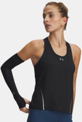 Under Armour Дамски потник Under Armour UA Velociti Pro Tank Under Armour | Cheren | ЖЕНИ | XL