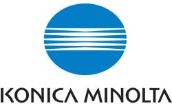 Konica Minolta Dr512k Drum Blk C224/284/364/454 (a2xn0rd)