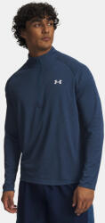 Under Armour Мъжка тениска Under Armour UA Tech Textured 1/2 Zip Under Armour | Sin | МЪЖЕ | S