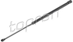 TOPRAN Pneumatická pružina kufor/ložný priestor TOPRAN 114 061 (114 061)