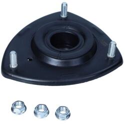 MAXGEAR Sada na opravu, oporné ložisko pružiacej jednotky MAXGEAR 72-4725 (72-4725)
