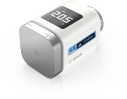 Bosch Termostat inteligent Bosch Smart Home II M control precis integrare flexibila (8750002861)