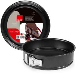 ibili Forma pentru prajituri IBILI 820118 18 cm demontabila material durabil (820118)