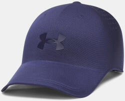 Under Armour Унисекс шапка с козирка Under Armour Stealthform Low Uncrushable Under Armour | Sin | МЪЖЕ | S/M