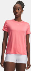 Under Armour Дамска тениска Under Armour UA Vanish SS Under Armour | Rozov | ЖЕНИ | XS