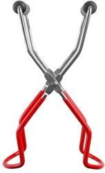 IBILI Cleste IBILI 684400 pentru conserve material de inalta calitate durabil (684400)