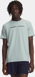 Under Armour Мъжка тениска Under Armour UA M BLUR WM SS Under Armour | Sin | МЪЖЕ | S