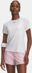Under Armour Дамска тениска Under Armour UA Vanish SS Under Armour | Byal | ЖЕНИ | XS