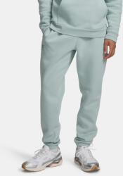 Under Armour Мъжки анцуг Under Armour UA Icon Fleece Jogger Under Armour | Sin | МЪЖЕ | S