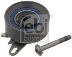 Febi Bilstein Napínacia kladka ozubeného remeňa FEBI BILSTEIN 11560 (11560)