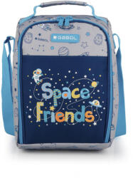 Gabol Термо чанта GABOL Space