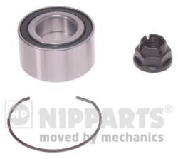 NIPPARTS Set rulment roata NIPPARTS N4701043 (N4701043)