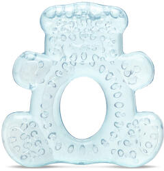 Baby Care ГРИЗАЛКА МЕЧЕ aqua blue (10210140005)