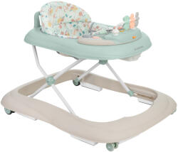 KikkaBoo Проходилка Lillo Mint (31005030106) Проходилка